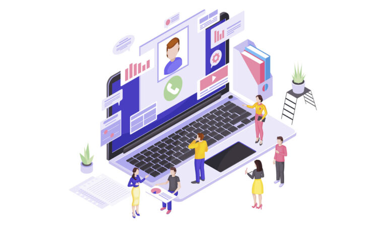 Innovative Digital Marketing Solutions for Business Expansion