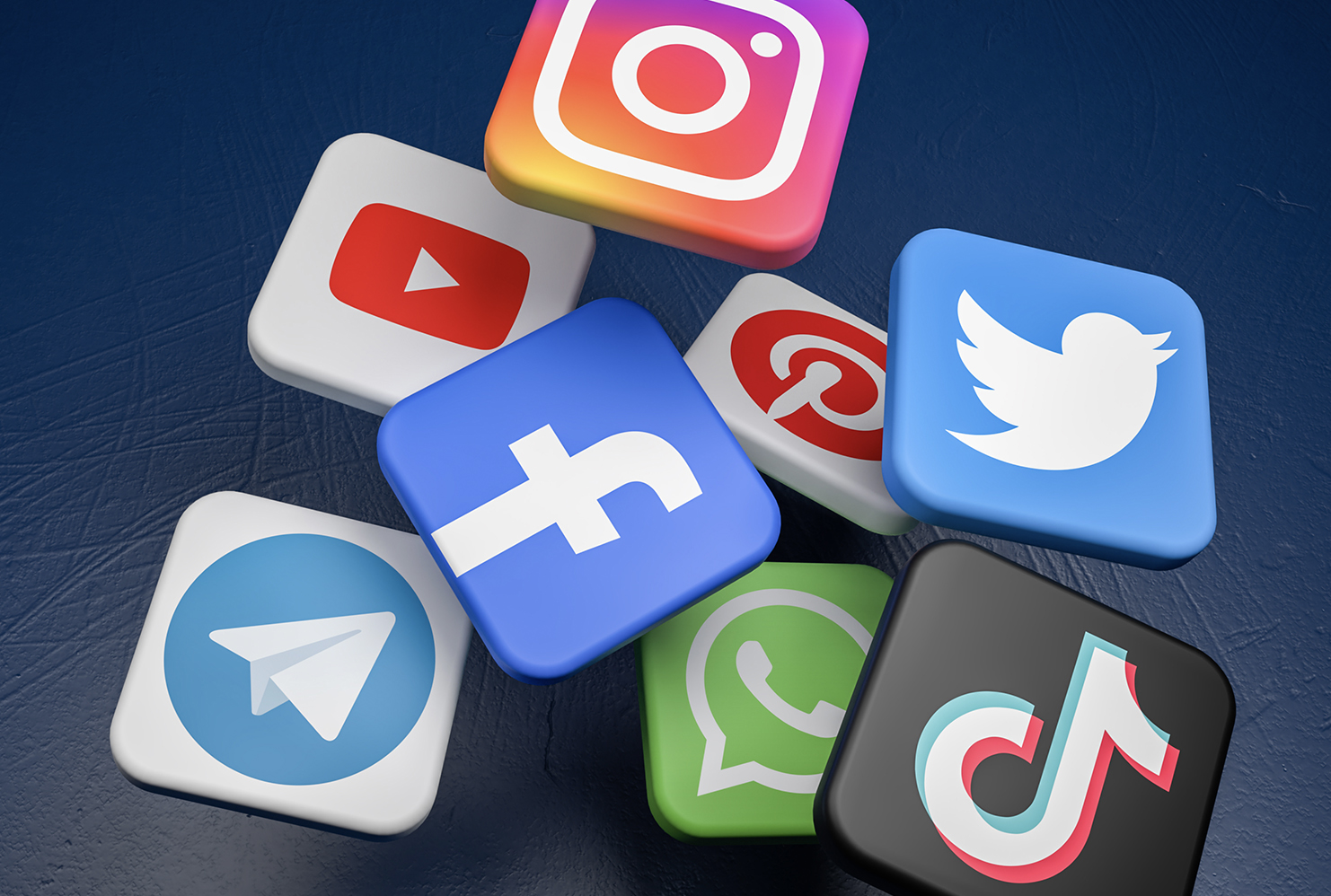 The Impact of Social Media on Brand Awareness: Unveiling the Potential for Success