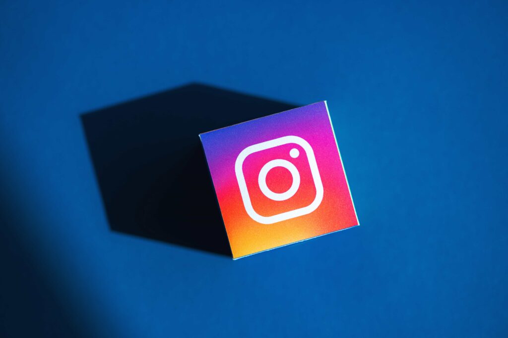 Why Brands Struggle to Succeed on Instagram: Key Reasons