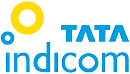 toppng.com-tata-indicom-vector-logo-free-400x400 1