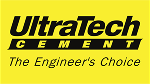 ultratech-cement-logo 1